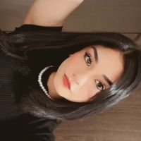 litmarianaa
