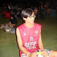 phat_kritsada2005