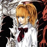 kkates_corpse