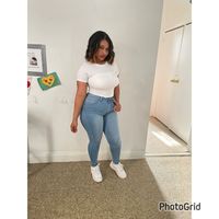 alexandramatinez6