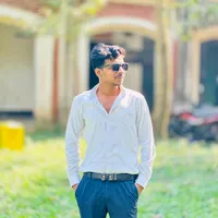 original sound - jaheddulislam1