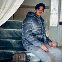 mohamedrami044