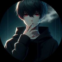 user2038188068139