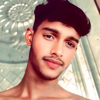 shuvo.934