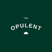 the.oplent.sa