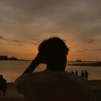 original sound - t_pp27