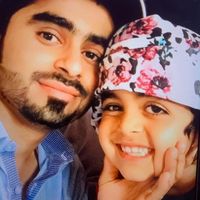 zainabakbar97