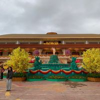 nhạc nền - Quân Vũ