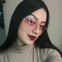 iisabell1499