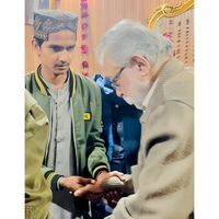 rashid_rajar786