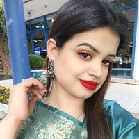 sunno.prthibl