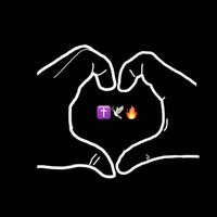 bishwash.lama7