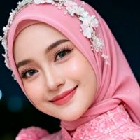 suara asli - nisaaaaaa