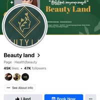 beautyland1234