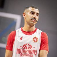king_mahmood24