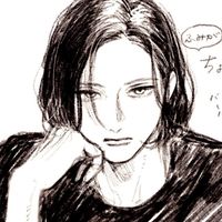 オリジナル楽曲 - 人生一周目