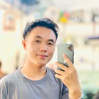 original sound - Zar Mui