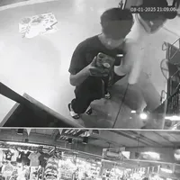 original sound - icmon_x2