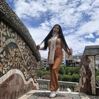 .evihuaman