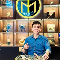 nhạc gì cưng thế