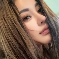 original sound - shindyfioerla