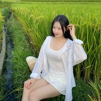 nhạc nền - Maii Nhungg