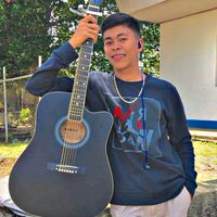 haimen44