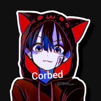 corbed123
