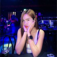 เสียงต้นฉบับ - 👄❤️‍🔥แก้วฟ้า😎 จัดจ้านTM🔥