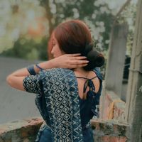 diya_roy49