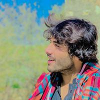 536.g.jani