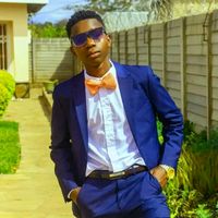 goddy_chizzy1
