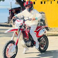 thomastamang40