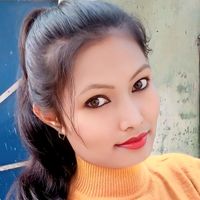 priscilachaudhary333