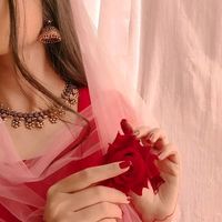 sarushrestha14