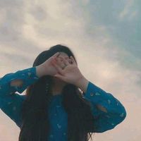 fariyasultanna