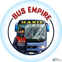 bus_empire