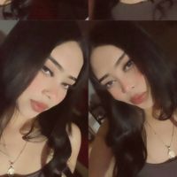 belindaontiveros34