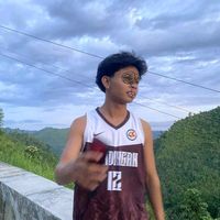 original sound - Vincent Tabelino Borja