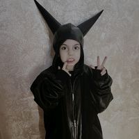 lilcarti__