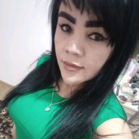 feruzaislomova321p