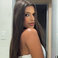 gaabimarquess_