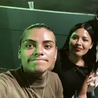 original sound - nancyserrudo_