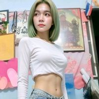 เสียงต้นฉบับ - yochi🌼🌼 777 Day G🔐🐥