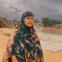 maryan_327