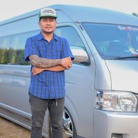 jeed_van