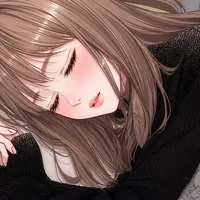 original sound - isahsc