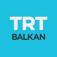 original sound - TRT Balkan BHSC