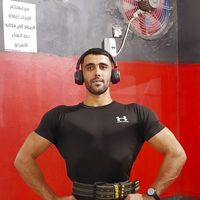 ghazil.fitness.gym