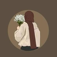 nona_omar27